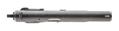 "Argentine DGFM Hi-Power 9mm (02813) AUSTX" - Image 4 of 6