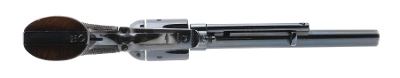 "Beautiful Colt Single Action Army Flattop Target Model(AC654)" - Image 4 of 6