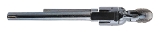 "Beautiful Colt Single Action Army Flattop Target Model(AC654)" - Image 3 of 6