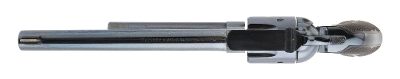"Beautiful Colt Single Action Army Flattop Target Model(AC654)" - Image 3 of 6