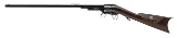 "Colt 1st Model Paterson Rifle (AC651)" - Image 5 of 9