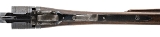 "Colt 1st Model Paterson Rifle (AC651)" - Image 8 of 9