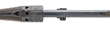 "Colt 1st Model Paterson Rifle (AC651)" - Image 3 of 9