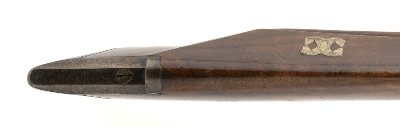 "Colt 1st Model Paterson Rifle (AC651)" - Image 4 of 9