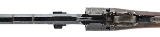 "Colt 1st Model Paterson Rifle (AC651)" - Image 7 of 9