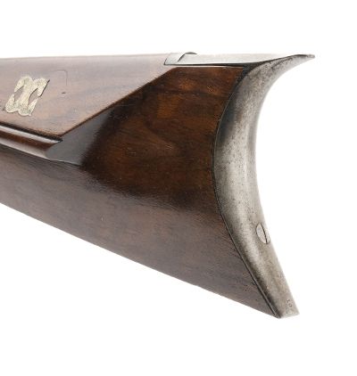 "Colt 1st Model Paterson Rifle (AC651)" - Image 9 of 9