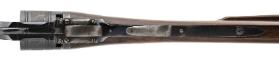 "Colt 1st Model Paterson Rifle (AC651)" - Image 8 of 9