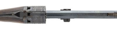 "Colt 1st Model Paterson Rifle (AC651)" - Image 3 of 9