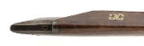 "Colt 1st Model Paterson Rifle (AC651)" - Image 4 of 9