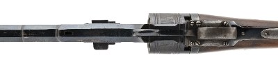 "Colt 1st Model Paterson Rifle (AC651)" - Image 7 of 9