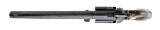"Beautiful Cased Factory Colt 1860 Army Fluted Cylinder (AC548)" - Image 4 of 13