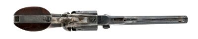 "Beautiful Cased Factory Colt 1860 Army Fluted Cylinder (AC548)" - Image 5 of 13