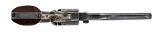 "Beautiful Cased Factory Colt 1860 Army Fluted Cylinder (AC548)" - Image 5 of 13