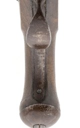 "Very Fine US Model 1816 by North (AH6662)" - Image 8 of 8