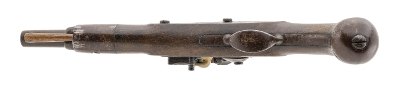 "Very Fine US Model 1816 by North (AH6662)" - Image 7 of 8