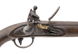 "Very Fine US Model 1816 by North (AH6662)" - Image 2 of 8