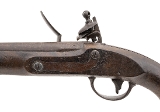 "Very Fine US Model 1816 by North (AH6662)" - Image 4 of 8