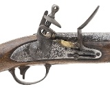 "US Model 1816 Pistol by North (AH6654)" - Image 5 of 7