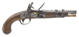 "US Model 1816 Pistol by North (AH6654)" - Image 1 of 7