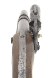 "US Model 1816 Pistol by North (AH6654)" - Image 6 of 7