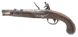 "US Model 1816 Pistol by North (AH6654)" - Image 4 of 7