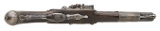 "Rare French Model 1763 ""Libreville"" pistol .69 caliber (AH8312)" - Image 5 of 7