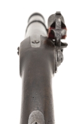 "Rare French Model 1763 ""Libreville"" pistol .69 caliber (AH8312)" - Image 2 of 7