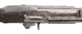 "Scarce London Armory Company Pattern 1853 Rifle (AL5227)" - Image 4 of 9
