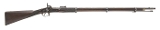 "Scarce London Armory Company Pattern 1853 Rifle (AL5227)" - Image 1 of 9