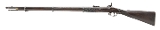 "Scarce London Armory Company Pattern 1853 Rifle (AL5227)" - Image 5 of 9