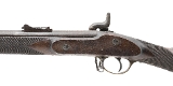 "Scarce London Armory Company Pattern 1853 Rifle (AL5227)" - Image 6 of 9