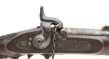"Scarce London Armory Company Pattern 1853 Rifle (AL5227)" - Image 3 of 9