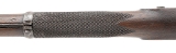 "Scarce London Armory Company Pattern 1853 Rifle (AL5227)" - Image 8 of 9