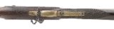 "Scarce London Armory Company Pattern 1853 Rifle (AL5227)" - Image 7 of 9