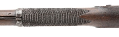 "Scarce London Armory Company Pattern 1853 Rifle (AL5227)" - Image 8 of 9