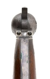 "Rare Colt 3rd Model Dragoon 8" (AC534) DTX" - Image 6 of 7