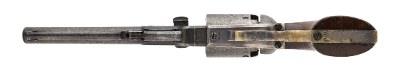 "Rare Colt 3rd Model Dragoon 8" (AC534) DTX" - Image 4 of 7