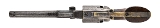 "Rare Colt 3rd Model Dragoon 8" (AC534) DTX" - Image 4 of 7