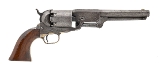 "Rare Colt 3rd Model Dragoon 8" (AC534) DTX" - Image 2 of 7