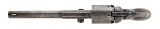"Rare Colt 3rd Model Dragoon 8" (AC534) DTX" - Image 3 of 7