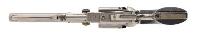 "Incredibly Rare Experimental Colt 1st Model Fluted Dragoon (AC525)" - Image 4 of 9
