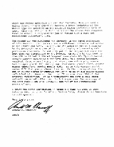 "Incredibly Rare Experimental Colt 1st Model Fluted Dragoon (AC525)" - Image 8 of 9