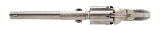 "Incredibly Rare Experimental Colt 1st Model Fluted Dragoon (AC525)" - Image 3 of 9