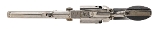"Incredibly Rare Experimental Colt 1st Model Fluted Dragoon (AC525)" - Image 4 of 9