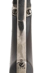 "Incredibly Rare Experimental Colt 1st Model Fluted Dragoon (AC525)" - Image 6 of 9