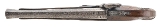 "French Officers Holster Pistol (AH6741)" - 3 of 6