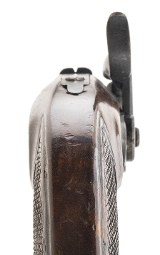 "French Officers Holster Pistol (AH6741)" - 4 of 6