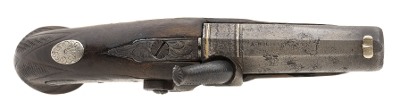 "Wurfflein Percussion Derringer (AH6143)" - Image 6 of 6