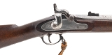 "U.S. Civil War Colt 1861 Special Model Musket .58 caliber (AC350) DTX" - 2 of 6