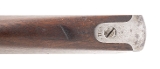 "U.S. Civil War Colt 1861 Special Model Musket .58 caliber (AC350) DTX" - 6 of 6